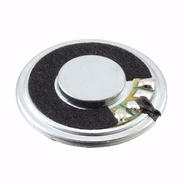 SP-2805-1 Soberton Inc.  Speakers